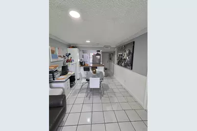 7670 SW 152nd Ave #1-201, Miami, FL 33193 - Photo 15