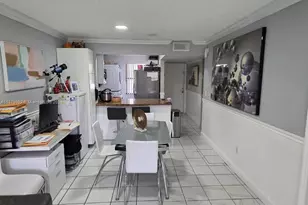 7670 SW 152nd Ave, Miami, FL 33193 - Photo 15