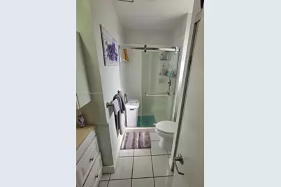 7670 SW 152nd Ave #1-201, Miami, FL 33193 - Photo 21