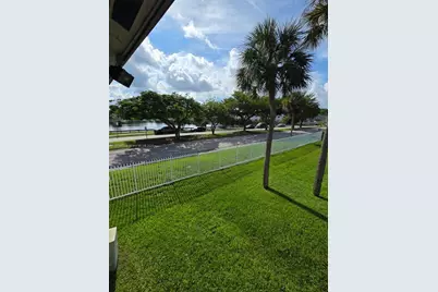 7670 SW 152nd Ave #1-201, Miami, FL 33193 - Photo 5