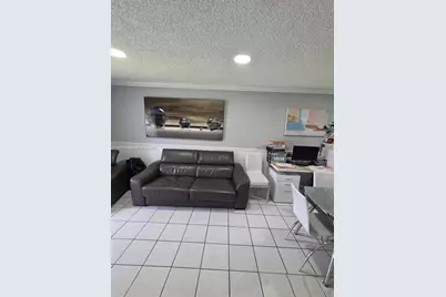 7670 SW 152nd Ave #1-201, Miami, FL 33193 - Photo 19