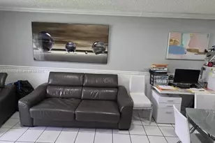 7670 SW 152nd Ave, Miami, FL 33193 - Photo 19