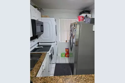 7670 SW 152nd Ave #1-201, Miami, FL 33193 - Photo 13