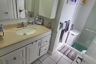 7670 SW 152nd Ave, Miami, FL 33193 - Photo 23