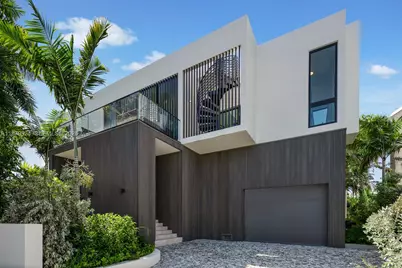 291 Palm Ave, Miami Beach, FL 33139 - Photo 3