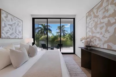 291 Palm Ave, Miami Beach, FL 33139 - Photo 25