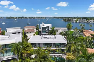 291 Palm Ave, Miami Beach, FL 33139 - Photo 45