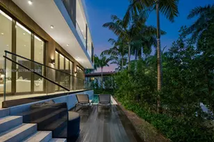 291 Palm Ave, Miami Beach, FL 33139 - Photo 43