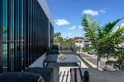 291 Palm Ave, Miami Beach, FL 33139 - Photo 39