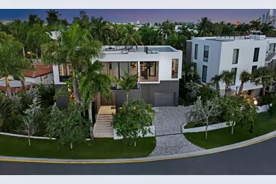 291 Palm Ave, Miami Beach, FL 33139 - Photo 51
