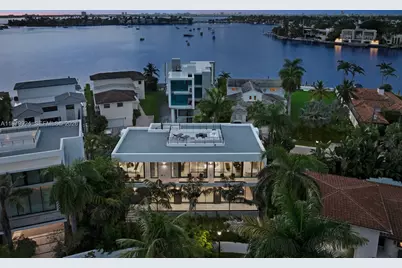 291 Palm Ave, Miami Beach, FL 33139 - Photo 55