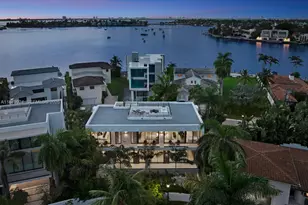 291 Palm Ave, Miami Beach, FL 33139 - Photo 55