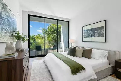 291 Palm Ave, Miami Beach, FL 33139 - Photo 27