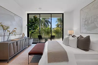 291 Palm Ave, Miami Beach, FL 33139 - Photo 19