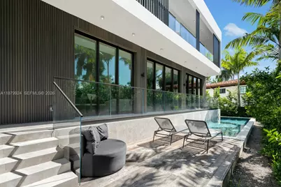 291 Palm Ave, Miami Beach, FL 33139 - Photo 41