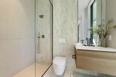 291 Palm Ave, Miami Beach, FL 33139 - Photo 29