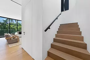 291 Palm Ave, Miami Beach, FL 33139 - Photo 17