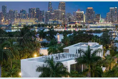 291 Palm Ave, Miami Beach, FL 33139 - Photo 57