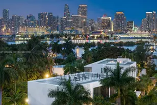 291 Palm Ave, Miami Beach, FL 33139 - Photo 57