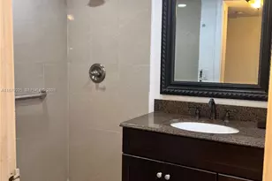 3680 Inverrary Dr, Lauderhill, FL 33319 - Photo 13