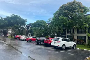 3680 Inverrary Dr, Lauderhill, FL 33319 - Photo 3