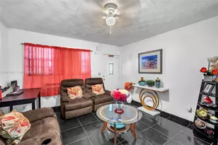 460 NE 132nd St, North Miami, FL 33161 - Photo 41