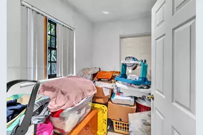 460 NE 132nd St, North Miami, FL 33161 - Photo 19