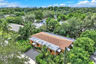 460 NE 132nd St, North Miami, FL 33161 - Photo 15