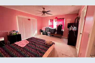 1925 SE Floresta Dr, Port Saint Lucie, FL 34983 - Photo 33