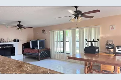 1925 SE Floresta Dr, Port Saint Lucie, FL 34983 - Photo 17