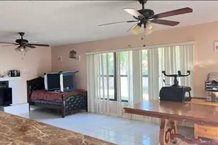 1925 SE Floresta Dr, Port Saint Lucie, FL 34983 - Photo 17