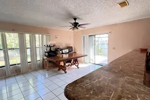 1925 SE Floresta Dr, Port Saint Lucie, FL 34983 - Photo 15