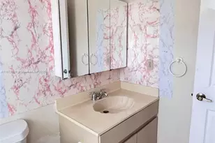 1925 SE Floresta Dr, Port Saint Lucie, FL 34983 - Photo 39