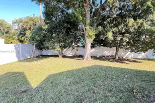 1925 SE Floresta Dr, Port Saint Lucie, FL 34983 - Photo 43