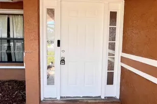 1925 SE Floresta Dr, Port Saint Lucie, FL 34983 - Photo 3