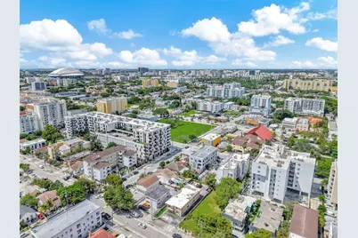 119 SW 7th Ave, Miami, FL 33130 - Photo 15