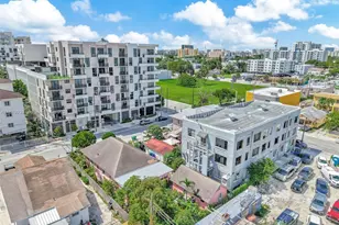 119 SW 7th Ave, Miami, FL 33130 - Photo 9