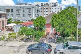 119 SW 7th Ave, Miami, FL 33130 - Photo 1
