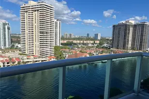 19390 Collins Ave, Sunny Isles Beach, FL 33160 - Photo 1