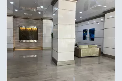 19390 Collins Ave #PH-5, Sunny Isles Beach, FL 33160 - Photo 23