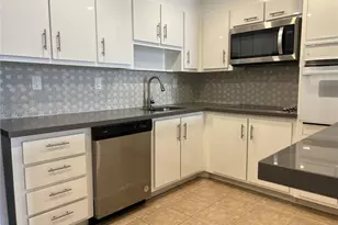 19390 Collins Ave, Sunny Isles Beach, FL 33160 - Photo 5