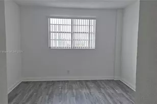 19390 Collins Ave, Sunny Isles Beach, FL 33160 - Photo 27