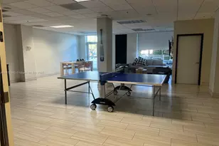 19390 Collins Ave, Sunny Isles Beach, FL 33160 - Photo 15