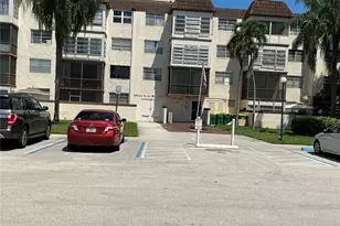 [Address not provided], Plantation, FL 33313 - Photo 1