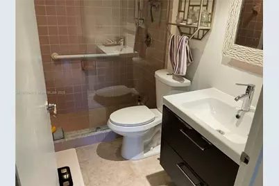 [Address not provided], Plantation, FL 33313 - Photo 13