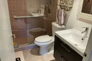 [Address not provided], Plantation, FL 33313 - Photo 13