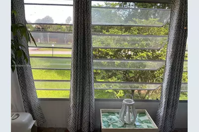 [Address not provided], Plantation, FL 33313 - Photo 15