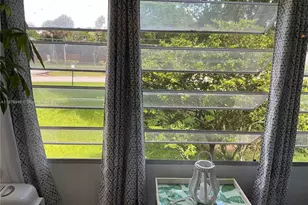 [Address not provided], Plantation, FL 33313 - Photo 15