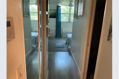 [Address not provided], Plantation, FL 33313 - Photo 9