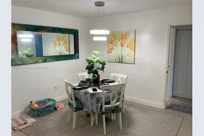 [Address not provided], Plantation, FL 33313 - Photo 3